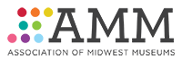 Association of Midwest Museums 
